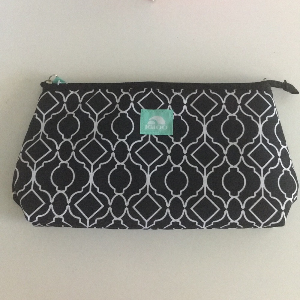 Igloo Thermal Clutch